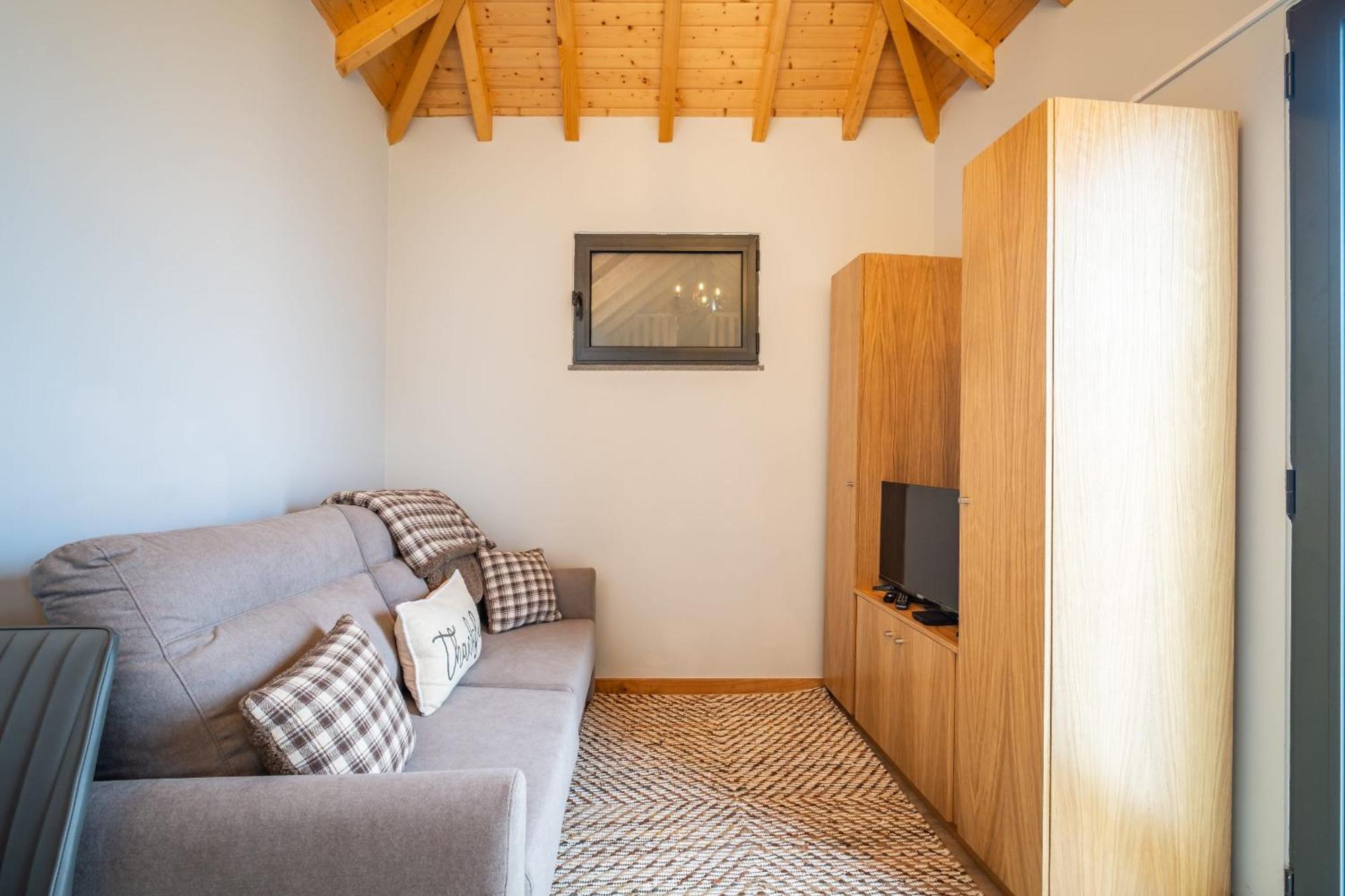 Salsa Country House I I I Porto Moniz Kültér fotó